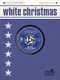 Bing Crosby Irving Berlin: Essential Piano Singles: White Christmas: Piano