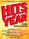 Hits Of The Year 2015 PVG: Piano  Vocal  Guitar: Mixed Songbook