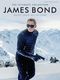 James Bond Music From all 24 Films: Piano  Vocal  Guitar: Mixed Songbook