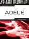 Adele: Really Easy Piano: Adele: Easy Piano: Artist Songbook