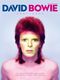 David Bowie: David Bowie: 1947-2016: Piano  Vocal  Guitar: Artist Songbook
