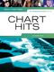 Really Easy Piano: Chart Hits Spring/Summer 2016: Easy Piano: Mixed Songbook