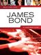 Really Easy Piano: James Bond: Easy Piano: Mixed Songbook