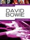 David Bowie: Really Easy Piano: David Bowie: Easy Piano: Mixed Songbook