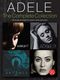 Adele: The Complete Collection: Piano  Vocal  Guitar: Artist Songbook