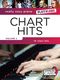 Really Easy Piano Playalong: Chart Hits Volume 2: Easy Piano: Mixed Songbook