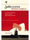 Justin Sandercoe: Justinguitar: Christmas Songbook: Guitar: Mixed Songbook