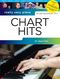 Really Easy Piano: Chart Hits Spring/Summer 2017: Easy Piano: Mixed Songbook