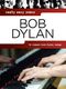 Bob Dylan: Really Easy Piano: Bob Dylan: Easy Piano: Artist Songbook
