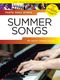 Really Easy Piano: Summer Songs: Easy Piano: Mixed Songbook
