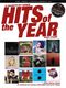 Hits Of The Year 2017: Easy Piano: Piano: Mixed Songbook