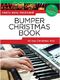 Really Easy Keyboard: Bumper Christmas Book: Electric Keyboard: Mixed Songbook