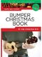 Really Easy Ukulele: Bumper Christmas Book: Ukulele: Mixed Songbook