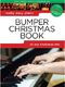 Really Easy Piano: Bumper Christmas Book: Easy Piano: Instrumental Album