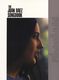 Joan Baez: Joan Baez Songbook: Piano  Vocal  Guitar: Artist Songbook