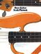 Harvey Vinson: Bass Guitar Scale Manual: Bass Guitar: Instrumental Tutor