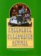 Creedence Clearwater Revival: The Best Of Creedence Clearwater Revival: Piano