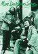 The Dubliners: More Dubliners: Piano  Vocal  Guitar: Artist Songbook