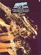 Charley Gerard: Improvising Jazz: Saxophone: Instrumental Tutor