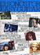 101 Songs For Easy Guitar Book 2: Melody  Lyrics & Chords: Mixed Songbook