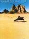 Popular Piano Solos - Book 1: Piano: Instrumental Album