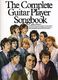 R. Shipton: The Complete Guitar Player Songbook 1: Guitar: Mixed Songbook