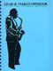 Charlie Parker: Charlie Parker Omnibook: C Clef Instrument: Instrumental Album