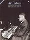 Art Tatum: Art Tatum: Jazz Masters Series: Piano & Guitar: Artist Songbook