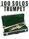 100 Solos: Trumpet: Trumpet: Instrumental Album