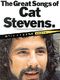 Cat Stevens: The Great Songs Of Cat Stevens: Piano  Vocal  Guitar: Artist