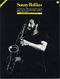 Sonny Rollins: Jazz Masters B-Flat: B-Flat Instrument: Instrumental Album