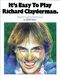 Richard Clayderman: It