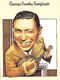 George Formby: George Formby Songbook: Piano  Vocal  Guitar: Artist Songbook