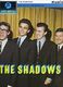 The Shadows: Big Hits Easy: Guitar  Chords and Lyrics: Artist Songbook