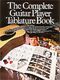 Russ Shipton: The Complete Guitar Player Tablature Book: Guitar TAB:
