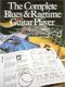 The Complete Blues And Ragtime Guitar Player: Guitar TAB: Instrumental Tutor