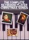 The Complete Keyboard Player: Christmas Songs: Keyboard: Mixed Songbook