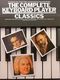 The Complete Keyboard Player: Classics: Electric Keyboard: Instrumental Album