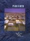 Pink Floyd: Momentary Lapse Of Reason: Piano  Vocal  Guitar: Album Songbook