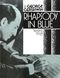 George Gershwin: Rhapsody In Blue: Piano: Single Sheet