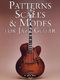 Arnie Berle: Patterns  Scales & Modes For Jazz Guitar: Guitar: Instrumental
