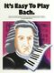 Johann Sebastian Bach: It