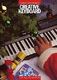 Creative Keyboard Christmas: Keyboard: Mixed Songbook
