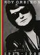Roy Orbison: Definitive Collection 1936-88: Piano  Vocal  Guitar: Artist
