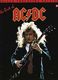 AC/DC: The Best of AC/DC: Guitar TAB: Artist Songbook