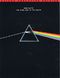 Pink Floyd: Dark Side Of The Moon: Guitar TAB: Instrumental Album
