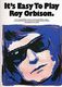 Roy Orbison: It