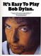 Bob Dylan: It