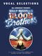 Willy Russell: Blood Brothers Selectie: Voice & Piano: Mixed Songbook