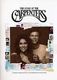 Carpenters: The Songs Of The Carpenters: Piano  Vocal  Guitar: Artist Songbook